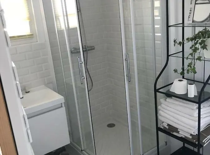 Acces Direct Mer. Du Debarquement