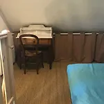 Acces Direct Mer. Du Debarquement Дом отдыха Уистреам
