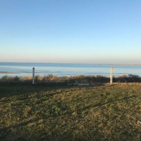 Accès Direct Mer. Du Débarquement