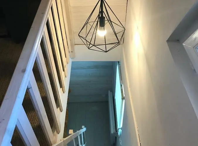 Acces Direct Mer. Du Debarquement בית נופש