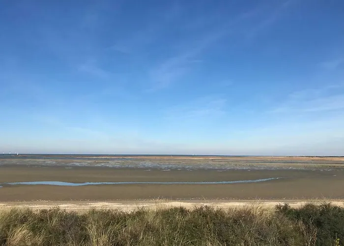 Accès Direct Mer. Du Débarquement Casa vacanze *